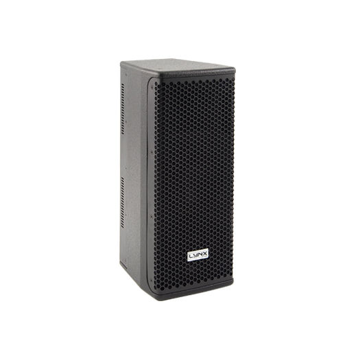 lynxproaudio ADP26有源扬声器