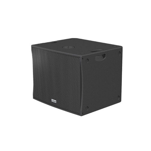 LYNXPROAUDIO BS118 超低频扬声器