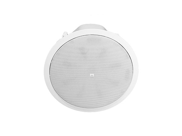 JBL Control47LP 吸顶扬声器