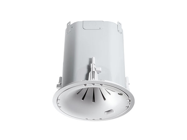 JBL Control47H/C吸顶扬声器