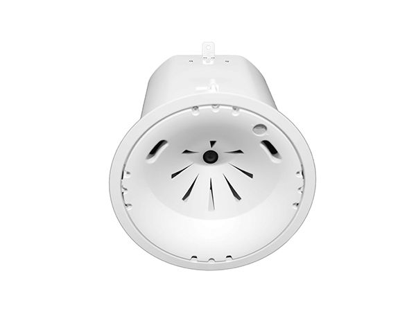 JBL Control47H/C吸顶扬声器