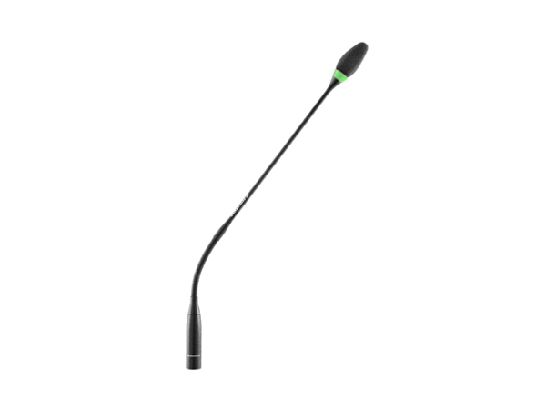 sennheiser MEG14-40B 鹅颈式电容话筒