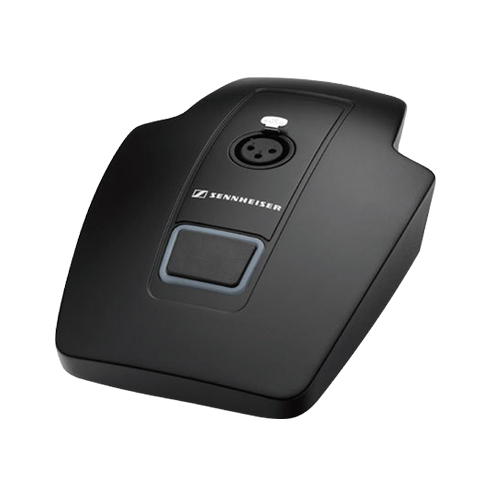 sennheiser MAT 133-S 底座