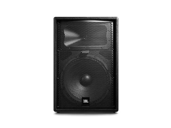 JBL PRX312MD  舞台监听音箱