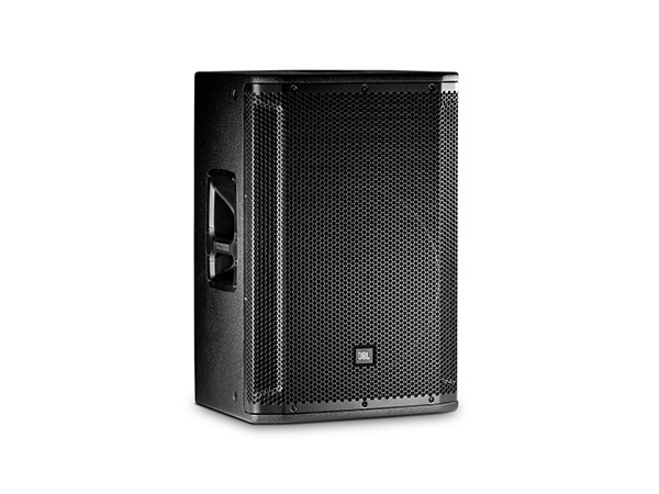 JBL SRX815 15吋 全频/两分频 无源扬声器