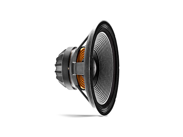 JBL SRX815 15吋 全频/两分频 无源扬声器