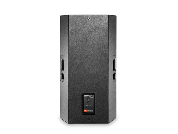 JBL SRX835 全频/三分频 无源扬声器