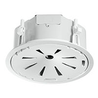 JBL Control47LP 吸顶扬声器