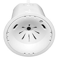 JBL Control47H/C 吸顶扬声器
