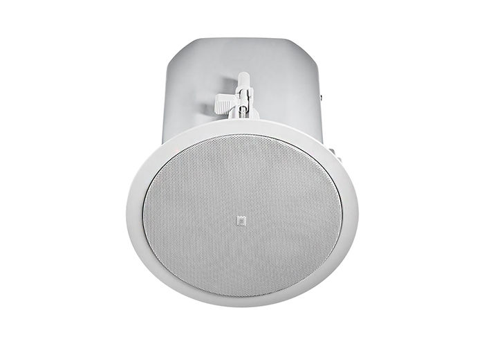 JBL Control45C/T 吸顶扬声器