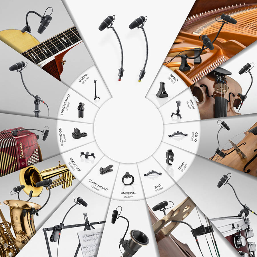 dvote-application-chart-square_900