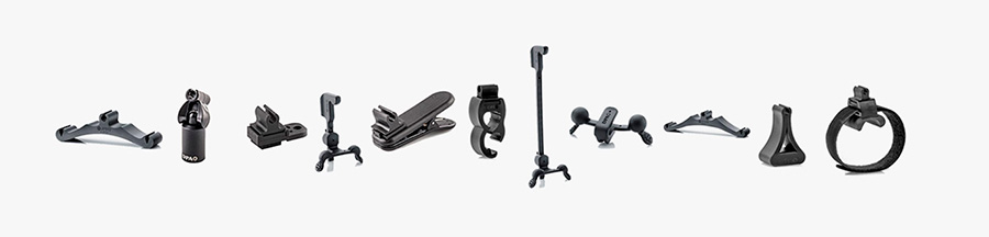 dvote-clips-2-900