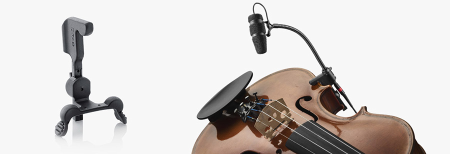 4099-dvote-core-violin-application-900