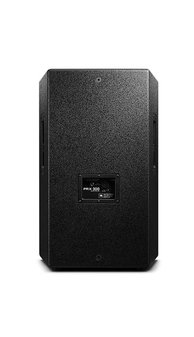 JBL PRX315D扬声器